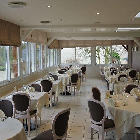 Hotel Le Val Moret Magnant Exterior foto